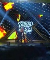 WWE_NXT_-_April_13th_2021_295.jpg