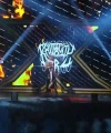 WWE_NXT_-_April_13th_2021_296.jpg