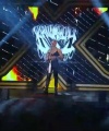 WWE_NXT_-_April_13th_2021_297.jpg