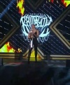 WWE_NXT_-_April_13th_2021_298.jpg