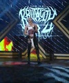 WWE_NXT_-_April_13th_2021_299.jpg