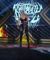 WWE_NXT_-_April_13th_2021_300.jpg