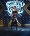 WWE_NXT_-_April_13th_2021_301.jpg