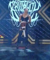 WWE_NXT_-_April_13th_2021_302.jpg