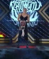 WWE_NXT_-_April_13th_2021_303.jpg