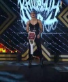 WWE_NXT_-_April_13th_2021_304.jpg