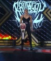 WWE_NXT_-_April_13th_2021_305.jpg