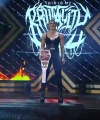 WWE_NXT_-_April_13th_2021_306.jpg