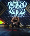WWE_NXT_-_April_13th_2021_307.jpg
