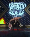 WWE_NXT_-_April_13th_2021_308.jpg