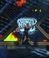 WWE_NXT_-_April_13th_2021_309.jpg