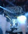 WWE_NXT_-_April_13th_2021_316.jpg