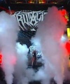 WWE_NXT_-_April_13th_2021_321.jpg