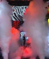 WWE_NXT_-_April_13th_2021_323.jpg