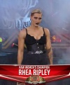 WWE_NXT_-_April_13th_2021_342.jpg
