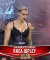 WWE_NXT_-_April_13th_2021_344.jpg