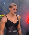 WWE_NXT_-_April_13th_2021_346.jpg