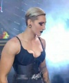 WWE_NXT_-_April_13th_2021_347.jpg