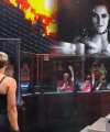 WWE_NXT_-_April_13th_2021_356.jpg