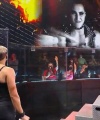WWE_NXT_-_April_13th_2021_357.jpg