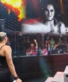 WWE_NXT_-_April_13th_2021_358.jpg