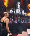 WWE_NXT_-_April_13th_2021_360.jpg