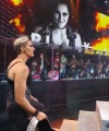 WWE_NXT_-_April_13th_2021_361.jpg