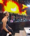 WWE_NXT_-_April_13th_2021_362.jpg