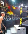 WWE_NXT_-_April_13th_2021_363.jpg