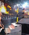 WWE_NXT_-_April_13th_2021_365.jpg