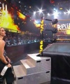 WWE_NXT_-_April_13th_2021_366.jpg