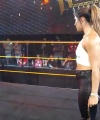 WWE_NXT_-_April_13th_2021_368.jpg