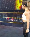 WWE_NXT_-_April_13th_2021_371.jpg