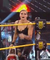 WWE_NXT_-_April_13th_2021_380.jpg