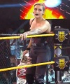WWE_NXT_-_April_13th_2021_381.jpg