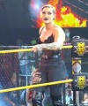 WWE_NXT_-_April_13th_2021_382.jpg