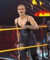 WWE_NXT_-_April_13th_2021_383.jpg