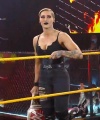 WWE_NXT_-_April_13th_2021_384.jpg
