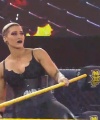 WWE_NXT_-_April_13th_2021_390.jpg