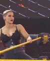 WWE_NXT_-_April_13th_2021_391.jpg