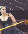 WWE_NXT_-_April_13th_2021_392.jpg