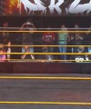 WWE_NXT_-_April_13th_2021_397.jpg