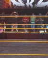 WWE_NXT_-_April_13th_2021_398.jpg