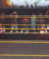 WWE_NXT_-_April_13th_2021_399.jpg