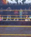 WWE_NXT_-_April_13th_2021_400.jpg
