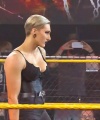 WWE_NXT_-_April_13th_2021_403.jpg