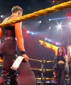 WWE_NXT_-_April_13th_2021_404.jpg