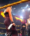 WWE_NXT_-_April_13th_2021_405.jpg