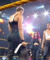 WWE_NXT_-_April_13th_2021_406.jpg