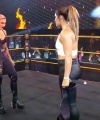 WWE_NXT_-_April_13th_2021_408.jpg